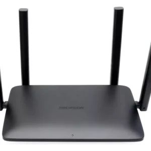 Router Hikvision AX1500 DS-3WR15X
