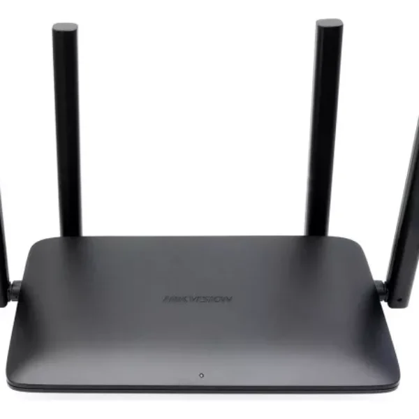 Router Hikvision AX1500 DS-3WR15X