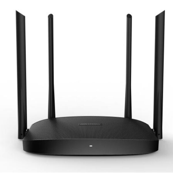 ROUTER WIFI HIKVISION AC1200 DS-3WR12GC GIGABIT
