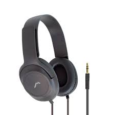 Audifonos Alambricos