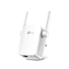 REPETIDOR TPLINK RE205 AC750