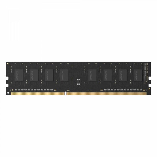 MEMORIA RAM DDR4 8GB HIKSEMI PC