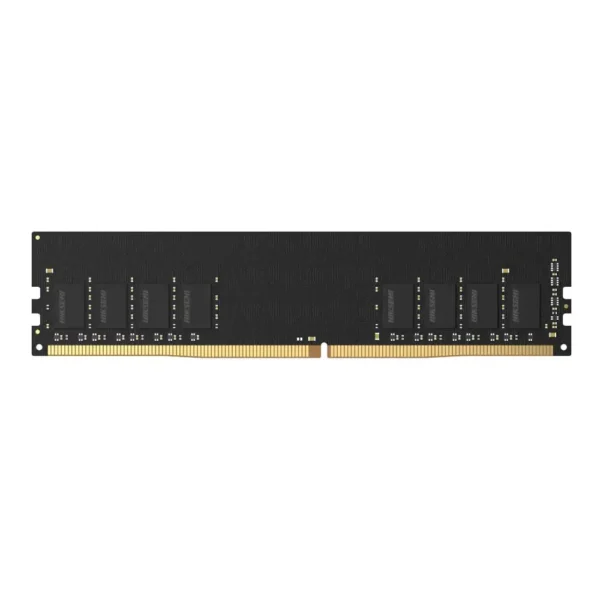 MEMORIA RAM DDR4 16GB HIKSEMI PC 3200MHZ