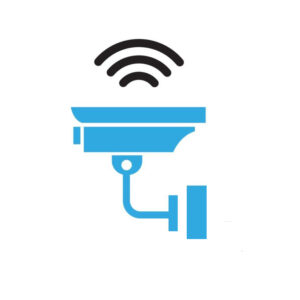 Camaras WiFi