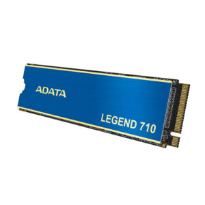 DISCO SOLIDO 256GB ADATA M2 NVME