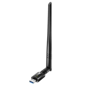 ADAPTADOR WIFI USB 3.0 CUDY WU1400