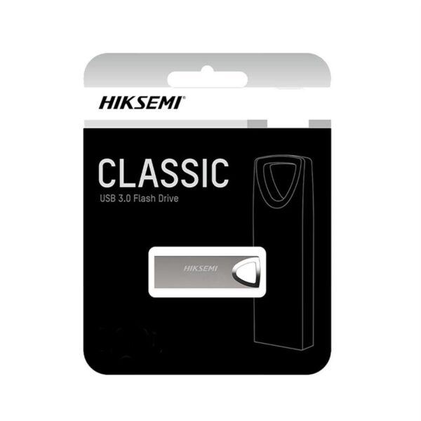 Pendrive Hiksemi 64GB USB 3.0