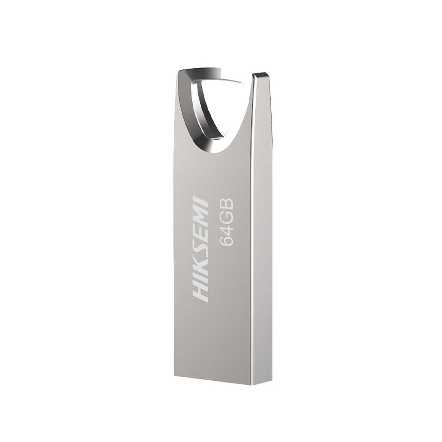 Pendrive Hiksemi 64GB USB 3.0 - Image 3