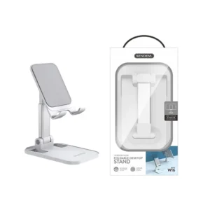 SOPORTE DE ESCRITORIO W16