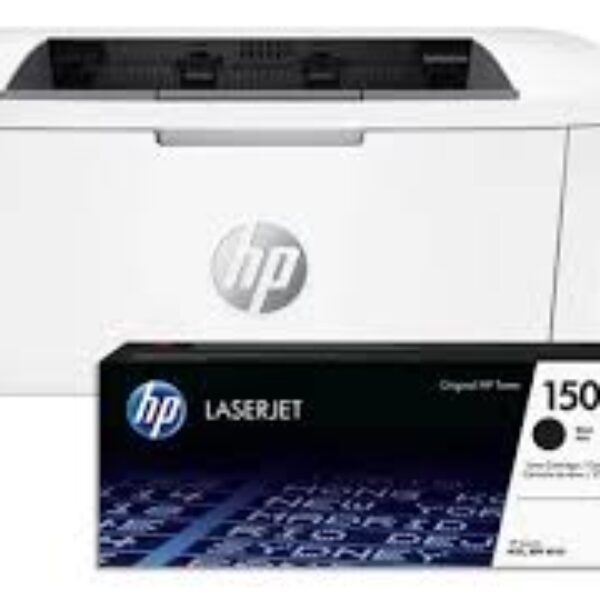 MPRESORA HP LASERJET M111W PRINTER