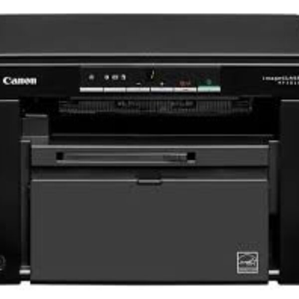 IMPRESORA MULTIFUNCIONAL CANON MF3010