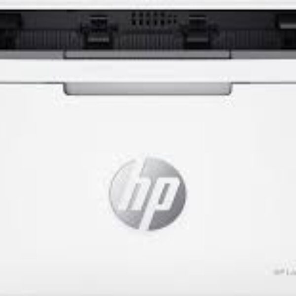 MPRESORA HP LASERJET M111W PRINTER