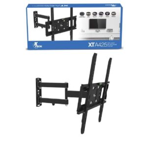 BASE TV XTECH 32-55" XTA-425