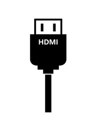 Cables HDMI