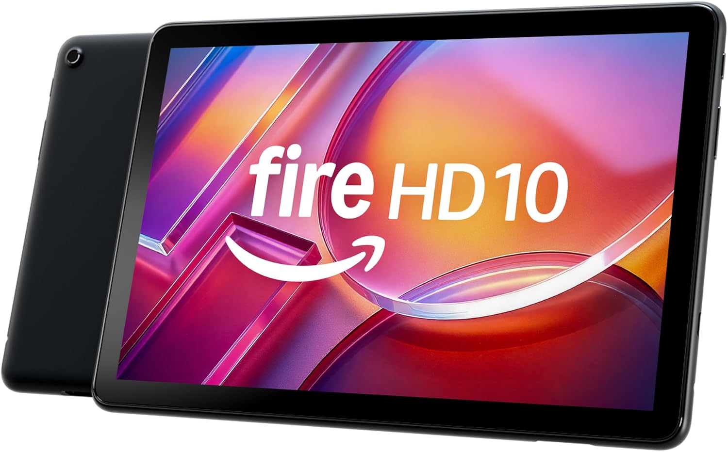 TABLET FIRE HD 10 13TH 3/64GB