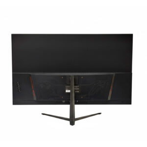 Monitor Spidertec LED 27" FHD 100Hz HDMI VGA