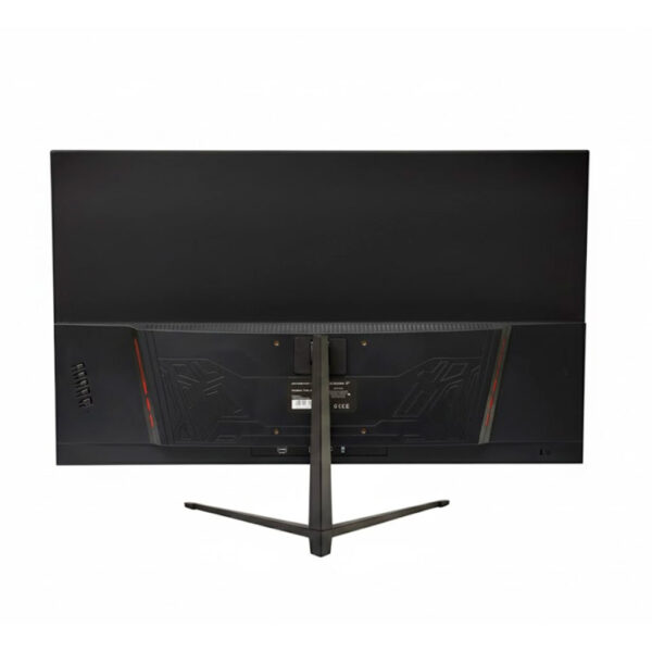 Monitor Spidertec LED 27" FHD 100Hz HDMI VGA