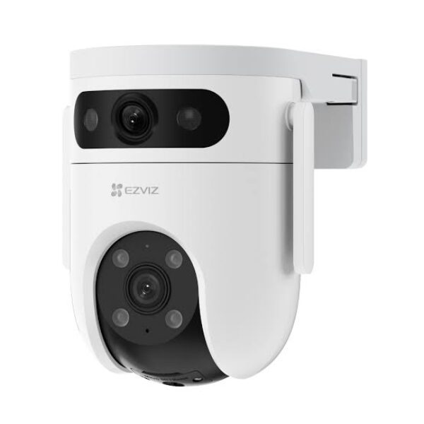 CAMARA EZVIZ H9C 2K DUAL