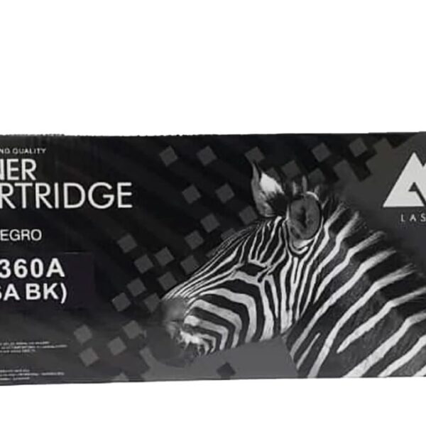 TONER AC INK W1360A SIN CHIP