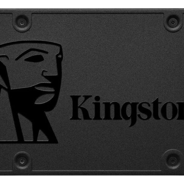 DISCO SOLIDO KINGSTON 240GB