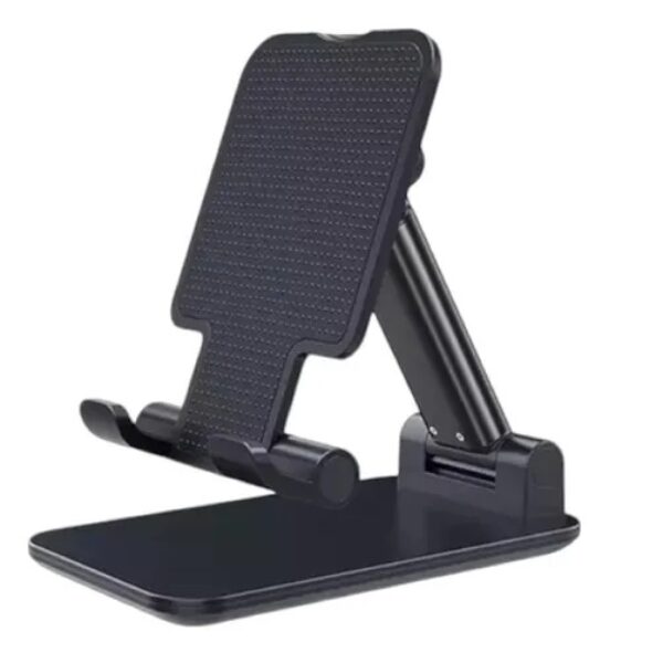 BASE PORTA CELULAR FOLDING DESKTOP