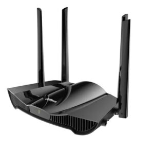 ROUTER DAHUA DH-AX30 AX3000