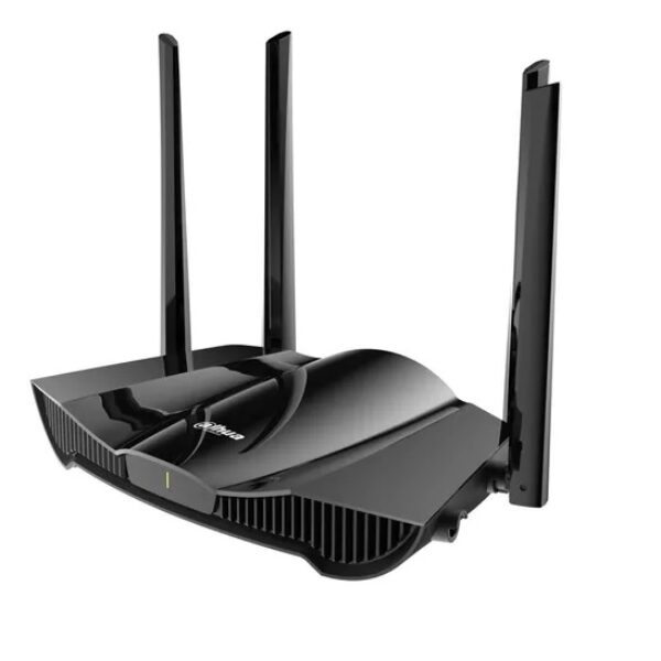 ROUTER DAHUA DH-AX30 AX3000