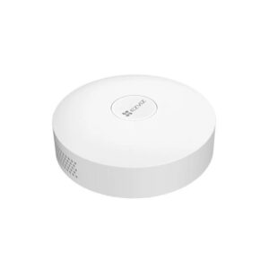 ALARMA EZVIZ HOME GATEWAY CS-A3-A0-W