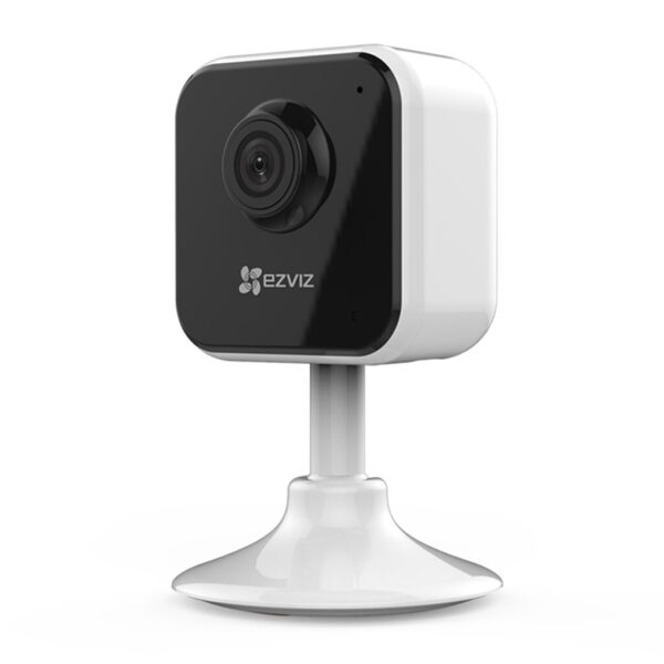 CAMARA EZVIZ H1C 1080P WIFI