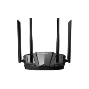 ROUTER DAHUA DH-AC12 AC 1200 DUAL BAND