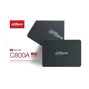 DISCO SOLIDO 128GB DAHUA SATA