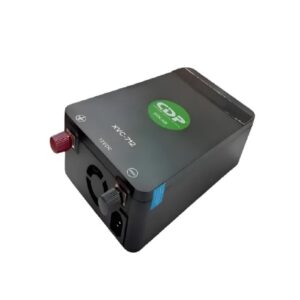 INVERSOR CDP 500WATT