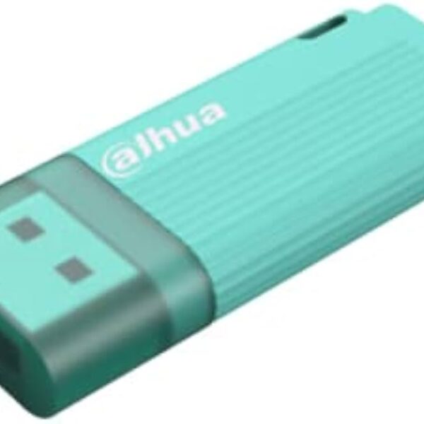 PENDRIVE DAHUA 16GB USB 3.2