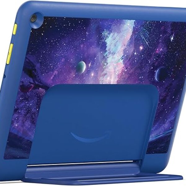 TABLET FIRE 10 KIDS PRO