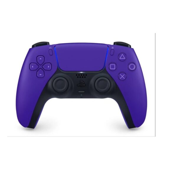 CONTROL PS5 DUALSENSE GALACTIC PURPURA