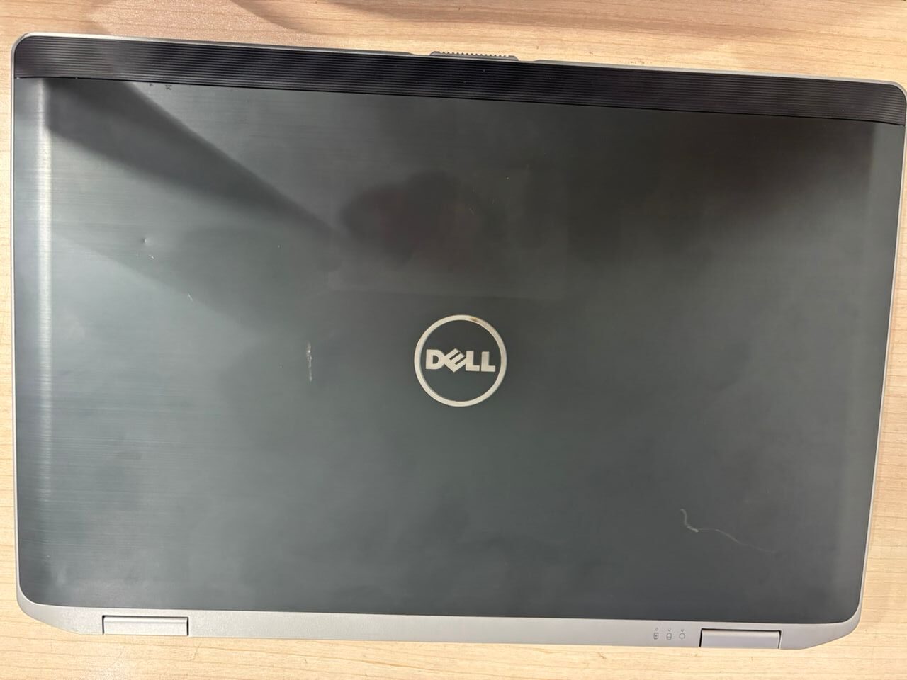 Dell Latitude E6530 Intel Core i5-3320M 2.60GHz 8GB 128GB SSD Win11 - Image 4
