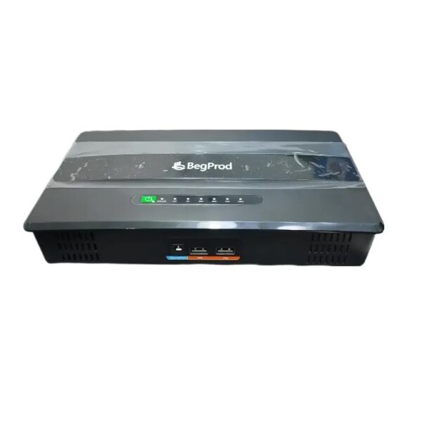 MINI UPS BEGPROD ECO PLUS 18000MAH 100W
