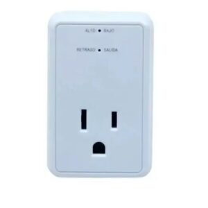 PROTECTOR BEGPROD BX-V162 110V
