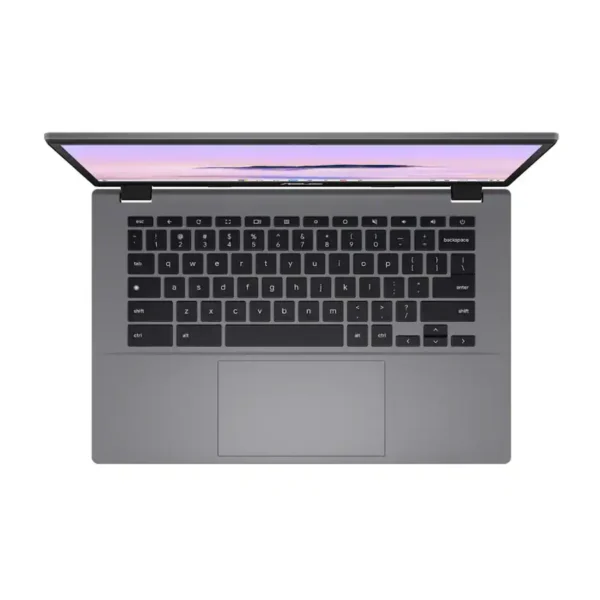 ASUS Vivobook CX34 14" Intel i3-13TH Gen 8GB RAM 128GB SSD Nueva