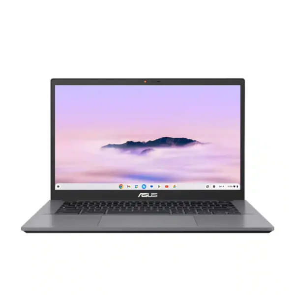 ASUS Vivobook CX34 14" Intel i3-13TH Gen 8GB RAM 128GB SSD Nueva