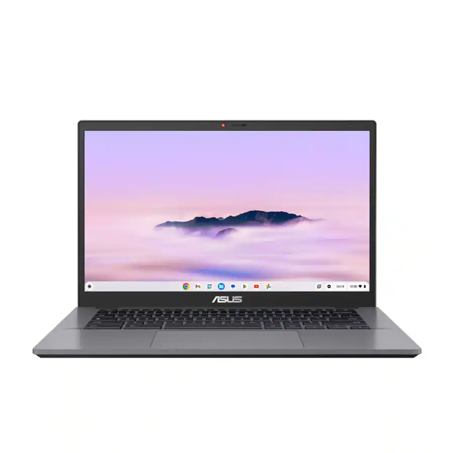 ASUS Vivobook CX34 14" Intel i3-13TH Gen 8GB RAM 128GB SSD Nueva