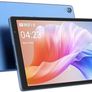 TABLET FITIFUN M10 10" 4/32GB WIFI
