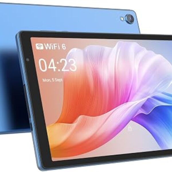 TABLET FITIFUN M10 10" 4/32GB WIFI