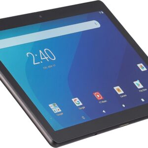 TABLET ONN 10.1'' 3GB 32GB WIFI