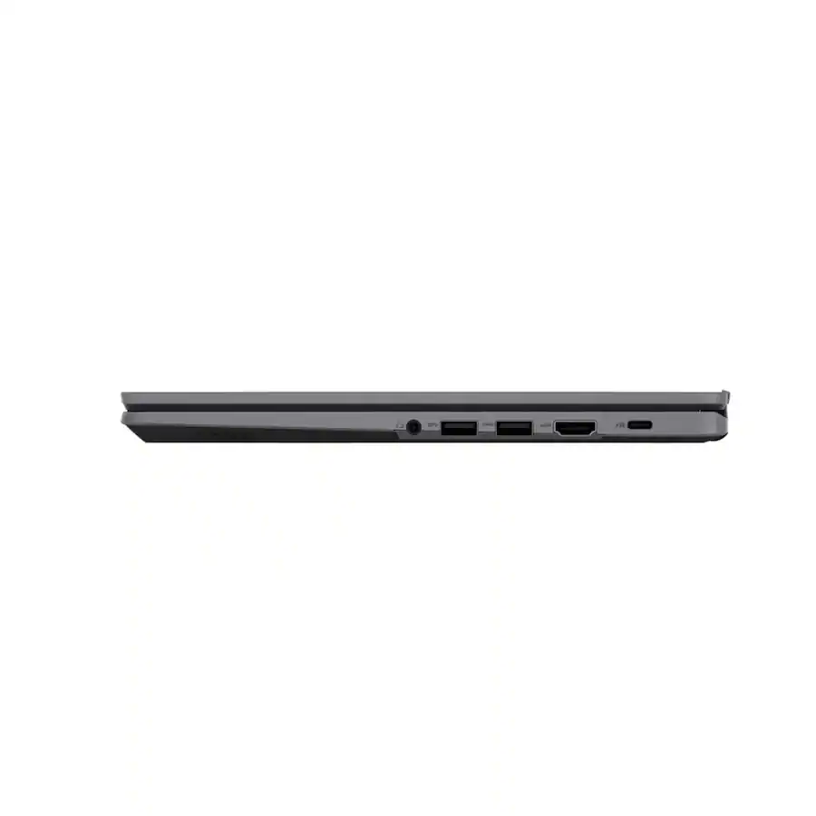 ASUS Vivobook CX34 14" Intel i3-13TH Gen 8GB RAM 128GB SSD Nueva - Image 5