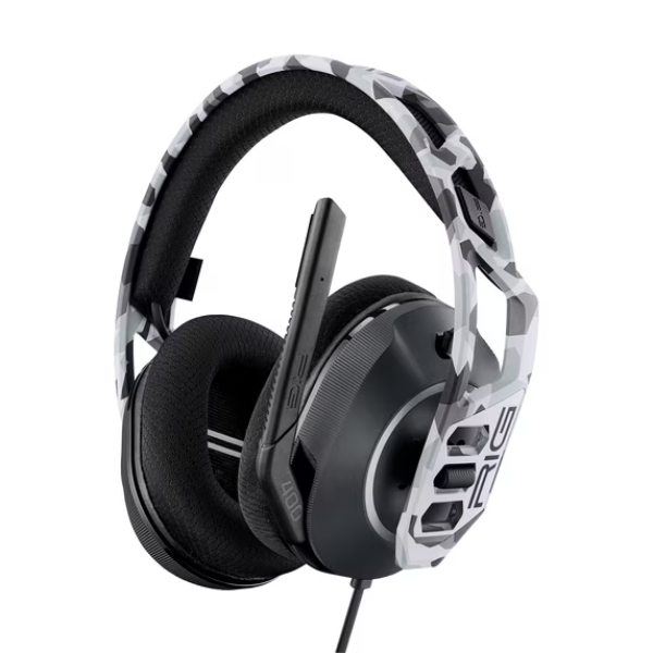 AUDIFONOS RIG 400 GEN 2 HS GAMING PS5
