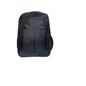 BOLSO PARA LAPTOP GO NOTEBOOK