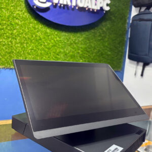 Lenovo ThinkSmart Hub i5-8365U 8GB RAM 128GB SSD Win11