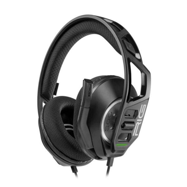 AUDIFONOS RIG 300PRO HXGAMING XBOX