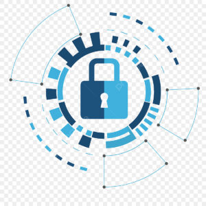 Sistemas de Seguridad